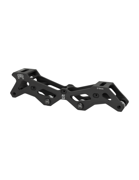 FR - FREESTYLE FRAMES – Repuestos y Herramientas – FR SKATES – 1