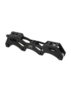 FR - X2 FRAMES – Pièces détachées – FR SKATES – 1