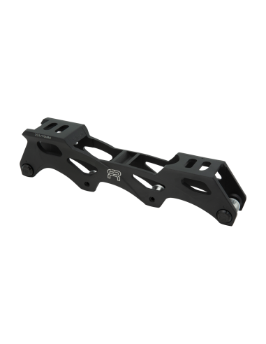 FR - X2 FRAMES – Spare Parts – FR SKATES – 1