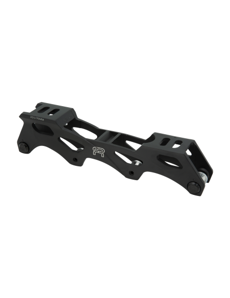 FR - X2 FRAMES – Spare Parts – FR SKATES – 1