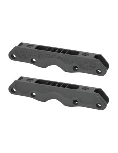 OYSI - MEDIUM CHASSIS - HAZEN BELL - GREY – Repuestos y Herramientas – OYSI – 2 2