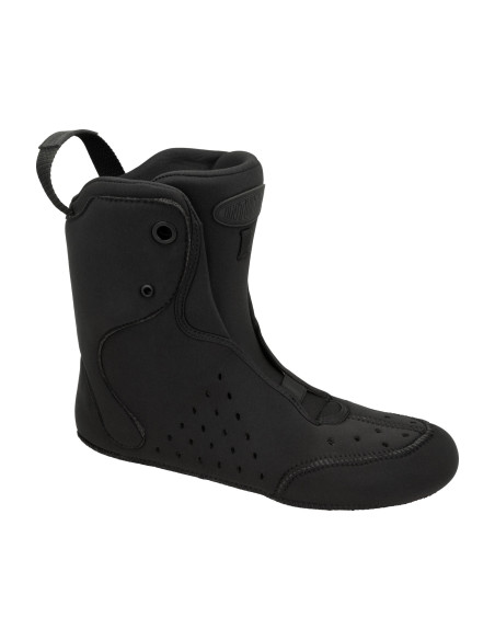 FR - UFR INTUITION LINER - BLACK - 2022 – Spare Parts – FR SKATES – 1