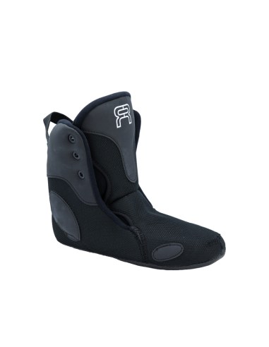 FR - FR X/2/3 - LINERS – Pièces détachées – FR SKATES – 1