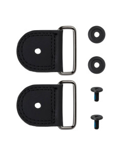 CJ POWERSTRAP LOOP (PAIR + SCREWS) – Pièces détachées – SEBA – 1
