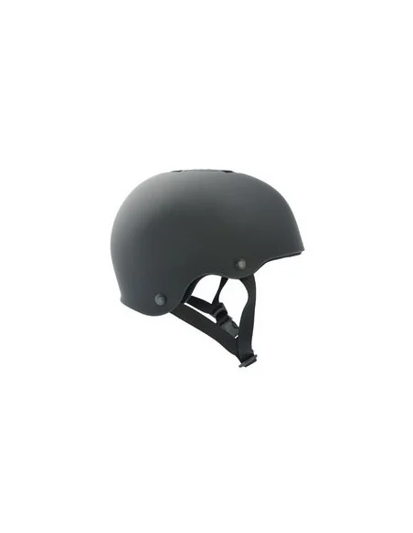 SEBA - WATER SPORTS HELMET – 32 – SEBA – 2