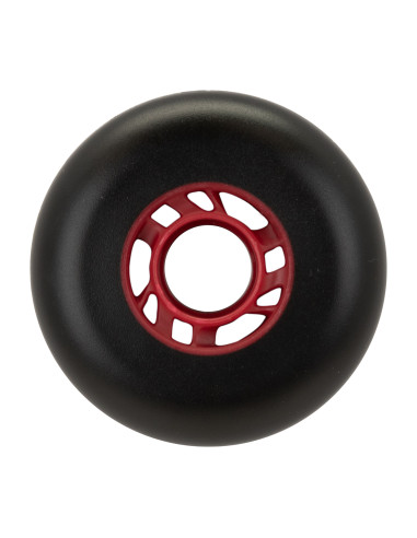 FR - STREET KINGS WHEELS 85A - PACK OF 3/4 – Repuestos y Herramientas – FR SKATES – 11