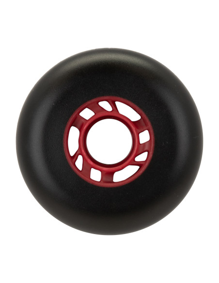 FR - STREET KINGS WHEELS 85A - PACK OF 3/4 – Repuestos y Herramientas – FR SKATES – 11