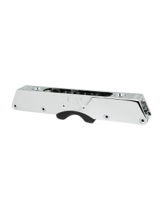 FLAT - BUKO FRAME – New products – FLAT – 1