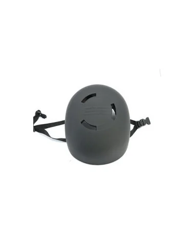 SEBA - WATER SPORTS HELMET – 32 – SEBA – 4