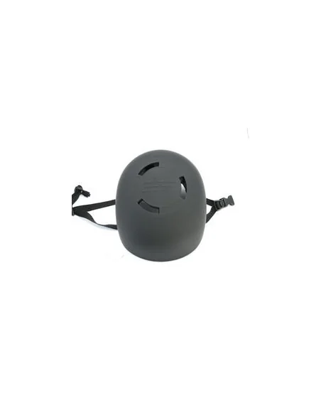 SEBA - WATER SPORTS HELMET – 32 – SEBA – 4