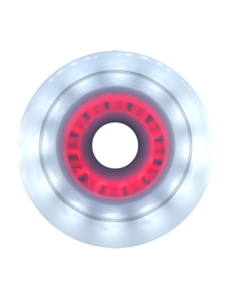 LUMINOUS - LED WHEELS - DUO - x4 – Pièces détachées – Luminous Wheels – 4