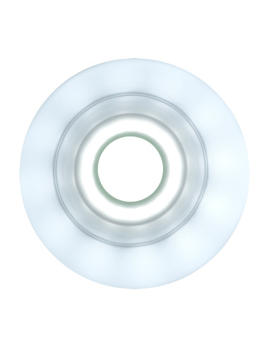 LUMINOUS - LED WHEELS - DUO - x4 – Pièces détachées – Luminous Wheels – 7