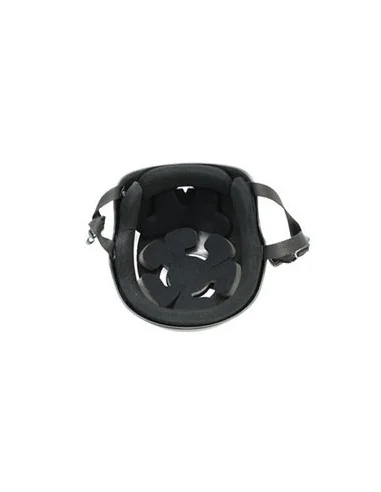 SEBA - WATER SPORTS HELMET – 32 – SEBA – 5