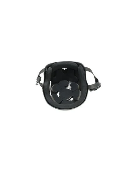 SEBA - WATER SPORTS HELMET – 32 – SEBA – 5