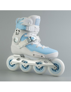 FR - NEO 1 - LZ PROMODEL – Inline Skates – FR SKATES – 1 2