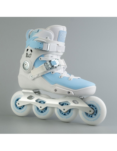 FR - NEO 1 - LZ PROMODEL – Inline Skates – FR SKATES – 2