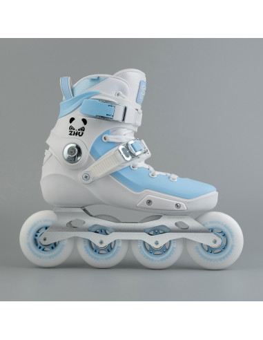 FR - NEO 1 - LZ PROMODEL – Inline Skates – FR SKATES – 3