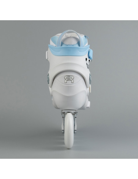 FR - NEO 1 - LZ PROMODEL – Inline Skates – FR SKATES – 4