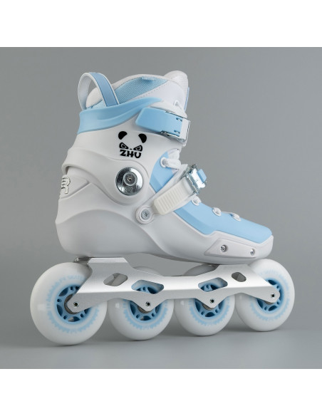 FR - NEO 1 - LZ PROMODEL – Inline Skates – FR SKATES – 5
