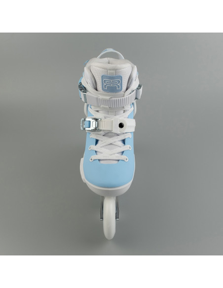 FR - NEO 1 - LZ PROMODEL – Inline Skates – FR SKATES – 6