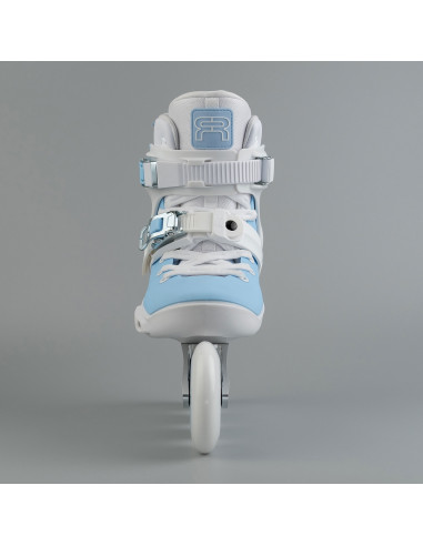 FR - NEO 1 - LZ PROMODEL – Inline Skates – FR SKATES – 7