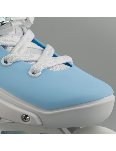 FR - NEO 1 - LZ PROMODEL – Inline Skates – FR SKATES – 8