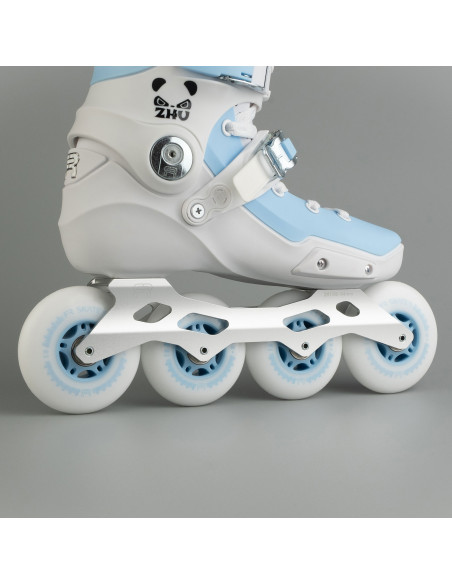 FR - NEO 1 - LZ PROMODEL – Inline Skates – FR SKATES – 9