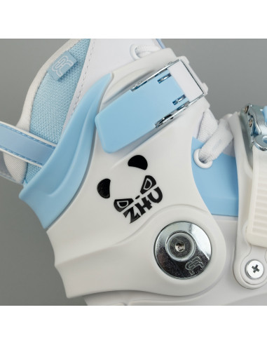 FR - NEO 1 - LZ PROMODEL – Inline Skates – FR SKATES – 10