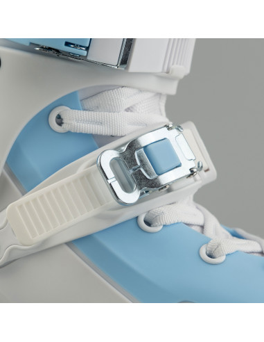 FR - NEO 1 - LZ PROMODEL – Inline Skates – FR SKATES – 12