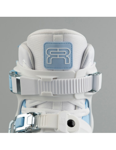 FR - NEO 1 - LZ PROMODEL – Inline Skates – FR SKATES – 13