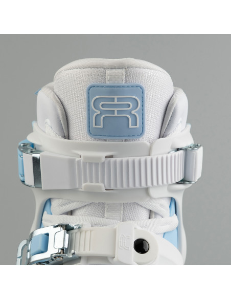 FR - NEO 1 - LZ PROMODEL – Inline Skates – FR SKATES – 13