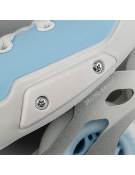 FR - NEO 1 - LZ PROMODEL – Inline Skates – FR SKATES – 14