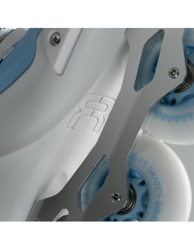 FR - NEO 1 - LZ PROMODEL – Inline Skates – FR SKATES – 15