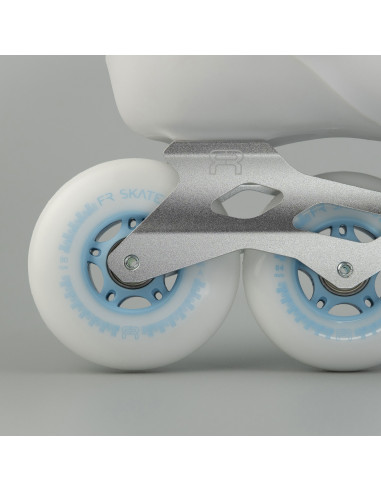 FR - NEO 1 - LZ PROMODEL – Inline Skates – FR SKATES – 17
