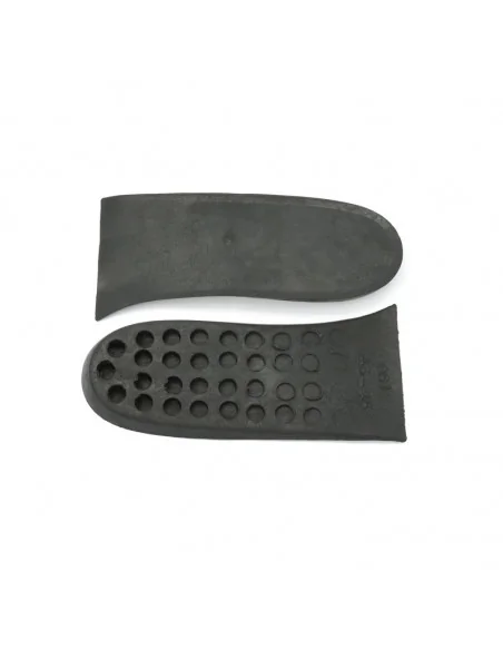 CJ & SX SHOCK ABSORBER – Pièces détachées – SEBA – 1