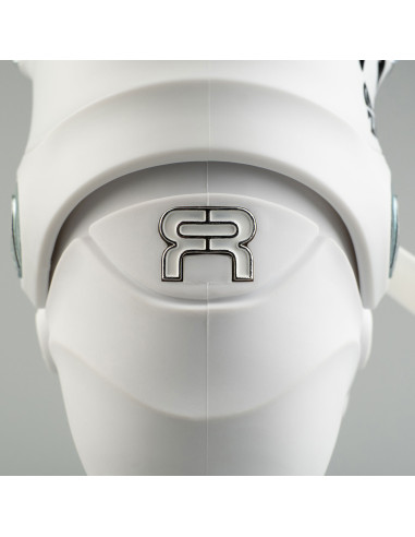 FR - NEO 1 - LZ PROMODEL – Inline Skates – FR SKATES – 18