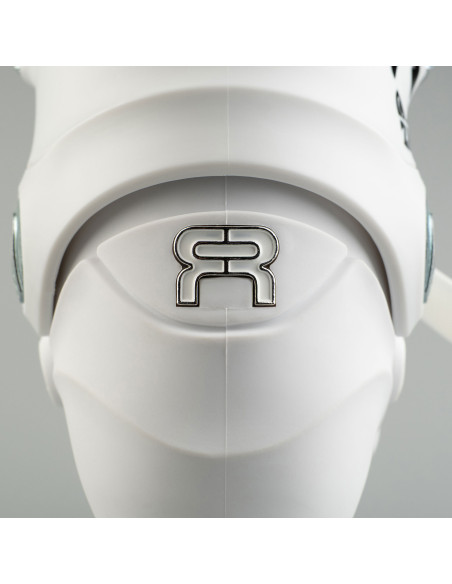 FR - NEO 1 - LZ PROMODEL – Inline Skates – FR SKATES – 18