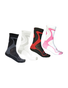 FR - SKATING SOCKS – Nouveaux produits – FR SKATES – 1