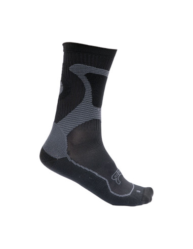 FR - SKATING SOCKS – New products – FR SKATES – 2