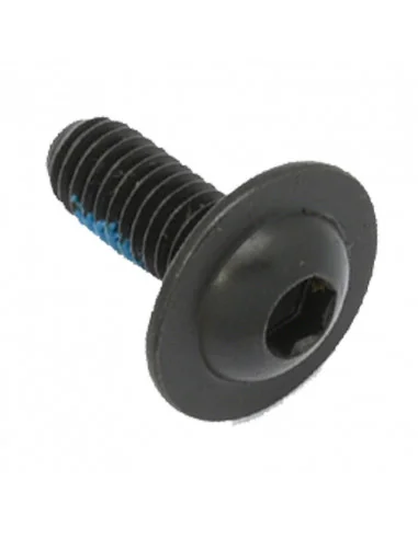 SEBA - MOUNTING SCREW UFS LONG - 6x16 – Repuestos y Herramientas – SEBA – 1