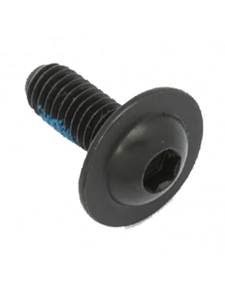 SEBA - MOUNTING SCREW UFS LONG - 6x16 – Repuestos y Herramientas – SEBA – 1