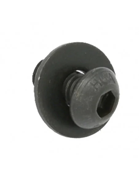 SEBA - MOUNTING SCREW MARATHON – Repuestos y Herramientas – SEBA – 1