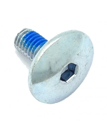 SEBA - MOUNTING SCREW UFS SHORT - 6x13 – Pièces détachées – SEBA – 1