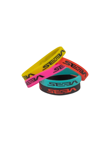 SEBA - BRACELET – Accessorios – SEBA – 1