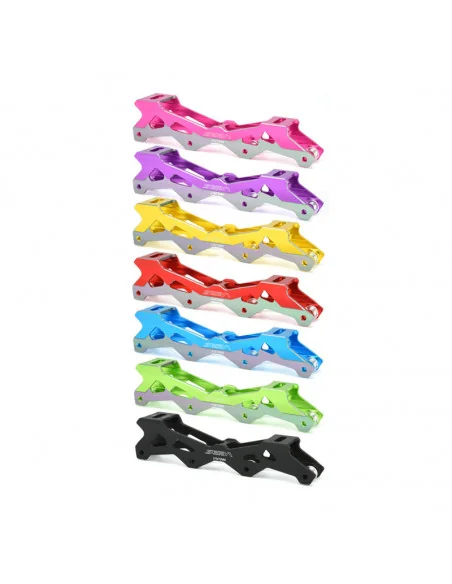 SEBA 4D FRAME ROCKERED – Spare Parts – SEBA – 1