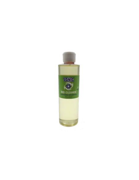 SONIC - TURBO WASH - BIO - REFILL – Accessoires – SONIC – 1