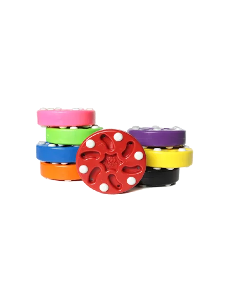 SONIC - Puck – Accessoires – SONIC – 1