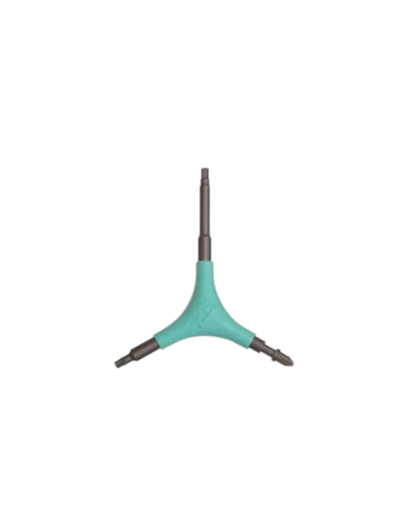 SONIC - Pro Tool + H – Accessories – SONIC – 1