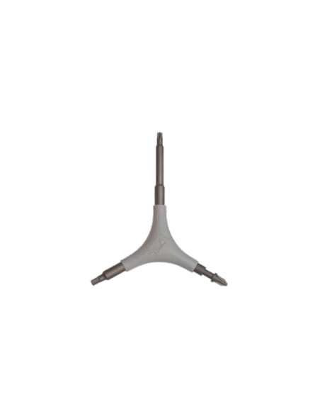 SONIC - Pro Tool + T – Accessoires – SONIC – 1