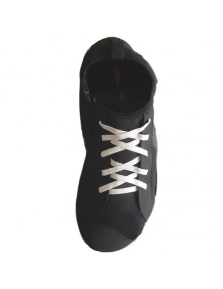 SEBA - POCKET SHOES – Repuestos y Herramientas – SEBA – 1